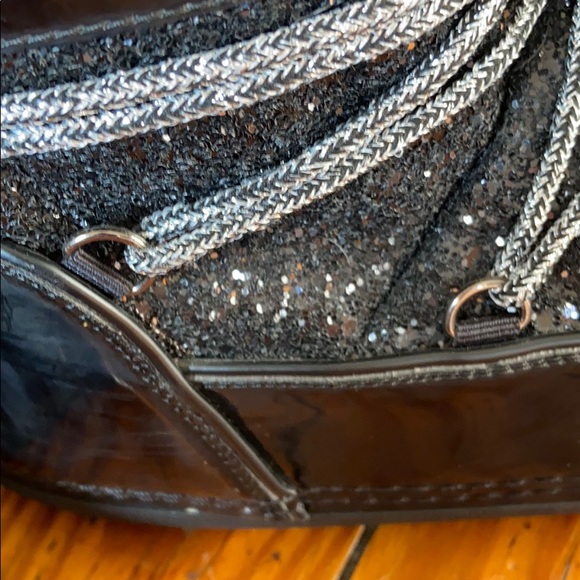 Chiara Ferragni Collection Snow Boots - Picture 7 of 7